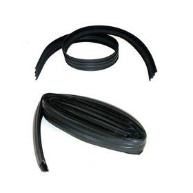 Kd1018 Fairchild Glass Run Kit