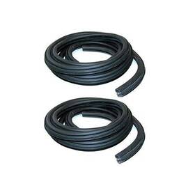 Kd3034 Fairchild Door Seal Kit