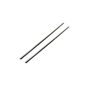 Kf1035 Fairchild Glass Run Division Bar Kit