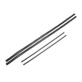 Kg1004a Fairchild Glass Run Kit