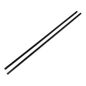 Kg1028 Fairchild Upper Glass Run Channel Kit