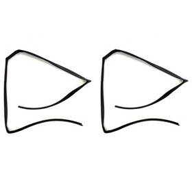 Kmz1000 Fairchild Window Channel Kit