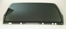 Fb20521ypy Klic Heated Privacy Rear Window Back Glass For Toyota