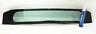 Fb24409gty Nagd Fits Toyota Prius Hatchback Lower Rear Back 688958933160
