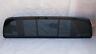 Fb27455ypy Toyota Tacoma Pickup Back Power Slider Window Glass With Center