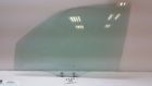 Fc0002043753 Ford 08-12 Escape Front
