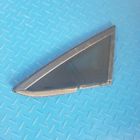 Be8z5429711d Fd Lh Windshield Glass