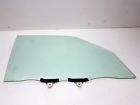 277-59383r Fd20071gt Toyota Oem Front Right Door Power Window Glass Clear