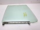 278-58837al Fd20074gt Toyota Oem Rear Left Door Power Window Glass Clear