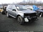277-50366r Fd23648gt 2008-2014 Scion Xd Passenger