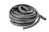 Fd9009 Soffseal Weatherstrip Seals Door Ford Pickup Pair
