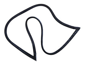 60370301 Ferrari 208 288 308 328 Rear Window Weatherstrip Rubber .com