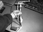 Fg05c Spectra Premium Fuel Sender