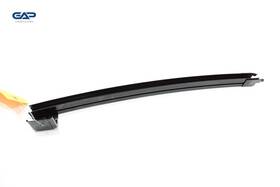 80216ea000 Fiamm Nissan Frontier Front Right Door Window Glass Rearward Guide Channel Oem 2020-24