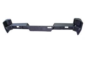 Fb22361 Fishbone 2016 2023 Fits For Toyota Tacoma