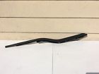 Fl3z-1521452-c Fl3z1521452c Ford Rh Front Door Molding Weatherstrip Oem