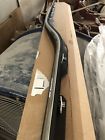 Fl3z1521453b Ford Oem Window Molding Weatherstrip Left
