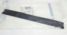 Fl3z1521596b Ford Front Door Lower Guide Genuine Oem