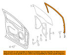 Fl3z1521597a Ford Oem 15-17 F-150