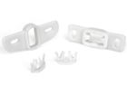 D1zz-65222a92 Fm-bw070 Acp 71-73 Mustang And