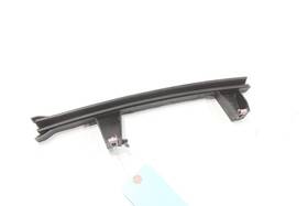 Jl1b7826342a Fomoco Lincoln Navigator Rear Right Door Window Forward Guide Retainer Oem 2018 - 2024