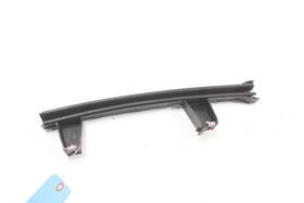 Jl1b7826343a Fomoco Lincoln Navigator Rear Left Door Window Forward Guide Retainer Oem 2018 - 2024