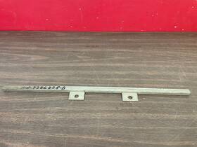 11a-7326228-b Ford 1941-1948 4 Door Rh Rear Window Lift Channel Nos 925