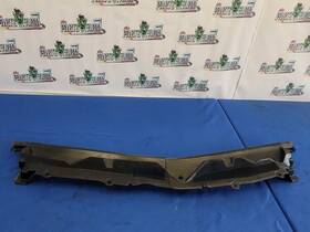 123.fd1h10 Ford 2010-2014 Mustang Gt Front Cowl Panel Windshield Cover 2653