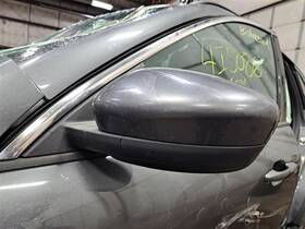 128-11909al Ford Lh Driver Side Door Mirror 2021 Escape Sku#3938619 128-11909al Ford Lh Driver Side Door Mirror 2021 Escape Sku#3938619