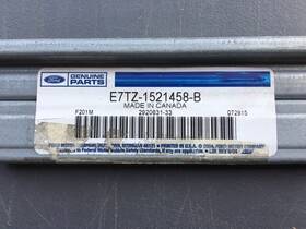 1521458 Ford Oem New 1980-1989 Bronco Front Door Glass Channel E7tz B