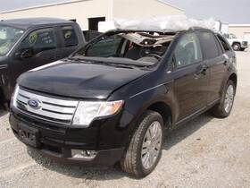 176240 Ford Edge 2007-2014 Rear Right Door Window Regulator 2249 176240 Ford Edge 2007-2014 Rear Right Door Window Regulator 2249