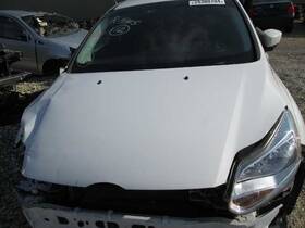 270-05610c Ford Windshield Without Rain Sensor Fits 13 Focus 210945