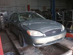 275-05715 Ford Local Pickup Only Back Glass Sedan Fits 03-07 Taurus 1443139 275-05715 Ford Local Pickup Only Back Glass Sedan Fits 03-07 Taurus 1443139
