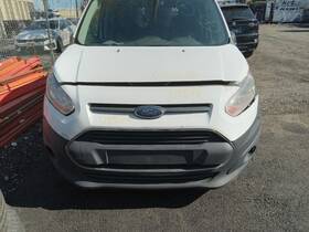 275-05819al Ford Driver Back Glass Door Dual Doors With Heated Fits 14-21 Transit Connect 336303 275-05819al Ford Driver Back Glass Door Dual Doors With Heated Fits 14-21 Transit Connect 336303