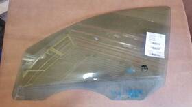 277-00375l Ford Driver Left Front Door Glass Sedan Fits 08-11 Focus 534201