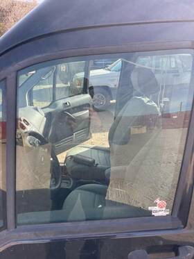 277-00418l Ford Driver Left Front Door Glass Fits 10-13 Transit Connect 467966 277-00418l Ford Driver Left Front Door Glass Fits 10-13 Transit Connect 467966