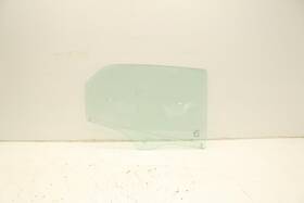 Gn1z5825712a43r-001264 Ford 278-10083br 2018-2022 Ecosport Rear Right Side Door Window Glass Gn1z-5825712-a Oem