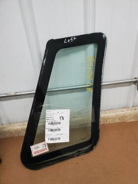 284-04379l Ford Driver Left Quarter Glass 2 Door Fits 79-87 Grand Marquis 290101 284-04379l Ford Driver Left Quarter Glass 2 Door Fits 79-87 Grand Marquis 290101