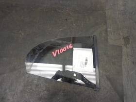 284-05594r Ford Passenger Quarter Glass Coupe Thru 9/19/00 Fits 99-00 Mustang 620898 284-05594r Ford Passenger Quarter Glass Coupe Thru 9/19/00 Fits 99-00 Mustang 620898