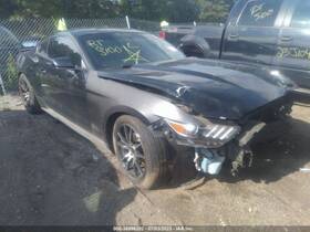 284-06187al Ford Driver Quarter Glass Coupe Stationary Black Trim Fits 15-17 Mustang 604201 284-06187al Ford Driver Quarter Glass Coupe Stationary Black Trim Fits 15-17 Mustang 604201