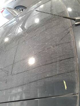 288-04222 Ford Local Pickup Only Roof Glass Power Tilt And Slide Front Fits 10-19 288-04222 Ford Local Pickup Only Roof Glass Power Tilt And Slide Front Fits 10-19
