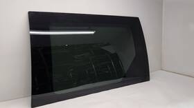 2f2z1625723ba Ford 2004 Freestar Lh Left Rear Door Glass Privacy 2f2z1625723ba Ford 2004 Freestar Lh Left Rear Door Glass Privacy