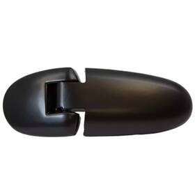 2l2z-98420a69-aa Ford Genuine Explorer Sp 02-03 Interior Rear Window Glass Hinge