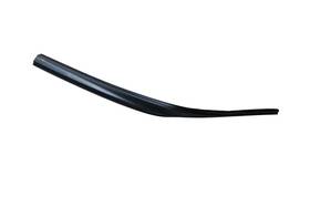 2t1z-61222a00-a Ford New Oem Front Door Glass Runner Extension Nos 2t1z-61222a00-a Ford New Oem Front Door Glass Runner Extension Nos
