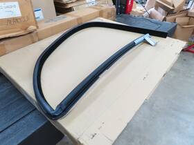 3l5z-1021547-aa Ford Window Seal Run Channel