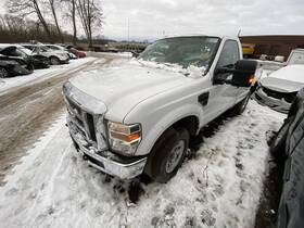 448975 Ford Used Front Right Door Window Regulator Fits 2010 F250sd Pickup Elect 448975 Ford Used Front Right Door Window Regulator Fits 2010 F250sd Pickup Elect