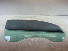 4r3z6321410aa Ford 2005 06 07 08 09 10 11 2012 2013 2014 Mustang Right Front Door Window Glass
