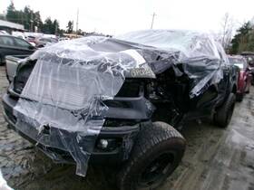 672407 Ford Used Rear Right Door Window Regulator Fits 2021 Ranger Crew Cab Power 672407 Ford Used Rear Right Door Window Regulator Fits 2021 Ranger Crew Cab Power