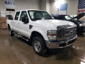 6c3z3527009aa Ford Used Rear Left Window Regulator Fits 2010 F250sd Pickup Crew Cab Elec