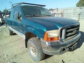 7c3z7823395a Ford Used Front Power Window Motor Fits 2000 F250sd Pickup Gra